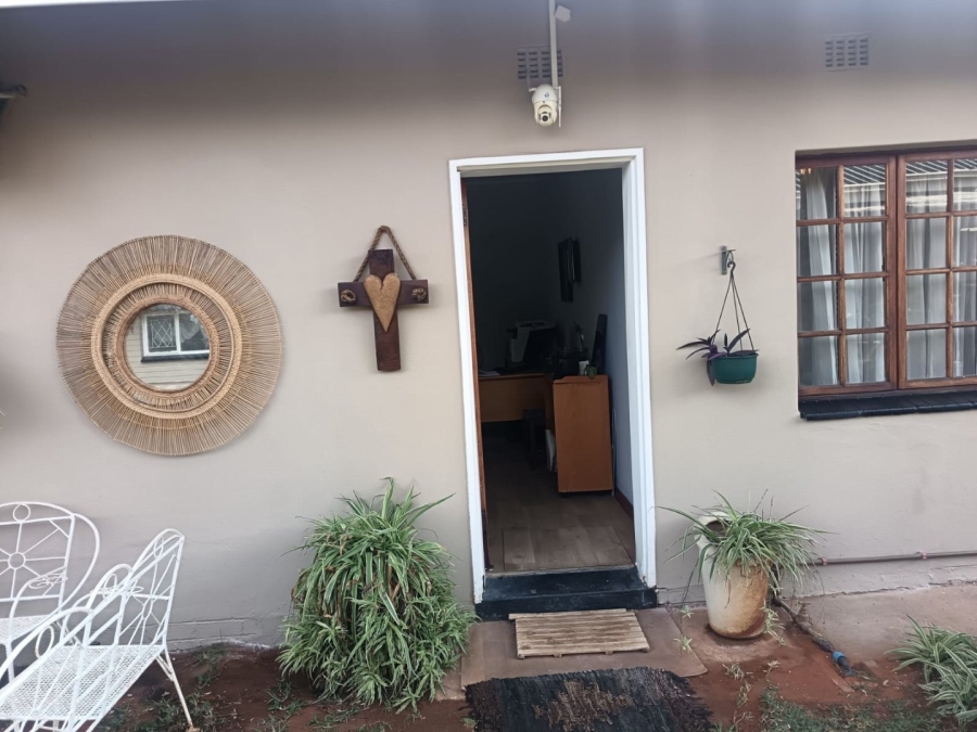 3 Bedroom Property for Sale in Hadison Park Northern Cape